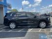  2025 GMC Acadia Elevation for sale in Paris, Texas
