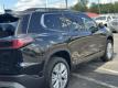  2025 GMC Acadia Elevation for sale in Paris, Texas