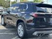  2025 GMC Acadia Elevation for sale in Paris, Texas