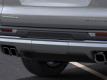  2025 GMC Acadia Elevation for sale in Paris, Texas