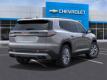  2025 GMC Acadia Elevation for sale in Paris, Texas