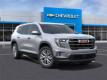  2025 GMC Acadia Elevation for sale in Paris, Texas