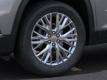  2025 GMC Acadia Elevation for sale in Paris, Texas