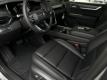  2025 GMC Acadia Elevation for sale in Paris, Texas