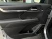  2025 GMC Acadia Elevation for sale in Paris, Texas