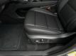  2025 GMC Acadia Elevation for sale in Paris, Texas