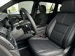  2025 GMC Acadia Elevation for sale in Paris, Texas