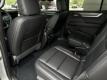  2025 GMC Acadia Elevation for sale in Paris, Texas