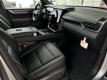  2025 GMC Acadia Elevation for sale in Paris, Texas