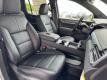  2025 GMC Acadia Elevation for sale in Paris, Texas