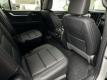  2025 GMC Acadia Elevation for sale in Paris, Texas