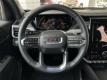  2025 GMC Acadia Elevation for sale in Paris, Texas