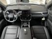  2025 GMC Acadia Elevation for sale in Paris, Texas