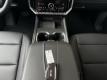  2025 GMC Acadia Elevation for sale in Paris, Texas
