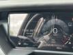  2025 GMC Acadia Elevation for sale in Paris, Texas