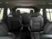  2025 GMC Acadia Elevation for sale in Paris, Texas