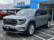  2025 GMC Acadia Elevation for sale in Paris, Texas