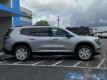  2025 GMC Acadia Elevation for sale in Paris, Texas