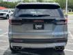  2025 GMC Acadia Elevation for sale in Paris, Texas
