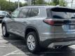  2025 GMC Acadia Elevation for sale in Paris, Texas