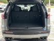  2025 GMC Acadia Elevation for sale in Paris, Texas