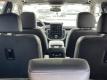  2025 GMC Acadia Elevation for sale in Paris, Texas