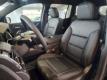  2025 GMC Acadia Elevation for sale in Paris, Texas