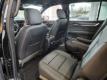  2025 GMC Acadia Elevation for sale in Paris, Texas