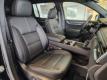  2025 GMC Acadia Elevation for sale in Paris, Texas