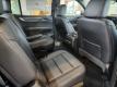  2025 GMC Acadia Elevation for sale in Paris, Texas