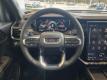  2025 GMC Acadia Elevation for sale in Paris, Texas
