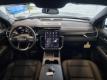  2025 GMC Acadia Elevation for sale in Paris, Texas