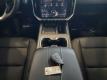  2025 GMC Acadia Elevation for sale in Paris, Texas
