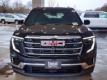  2025 GMC Acadia Elevation for sale in Paris, Texas