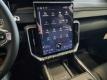  2025 GMC Acadia Elevation for sale in Paris, Texas