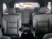  2025 GMC Acadia Elevation for sale in Paris, Texas