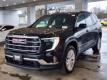  2025 GMC Acadia Elevation for sale in Paris, Texas