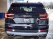  2025 GMC Acadia Elevation for sale in Paris, Texas