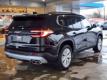  2025 GMC Acadia Elevation for sale in Paris, Texas