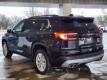  2025 GMC Acadia Elevation for sale in Paris, Texas