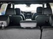  2025 GMC Acadia Elevation for sale in Paris, Texas