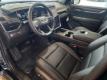  2025 GMC Acadia Elevation for sale in Paris, Texas