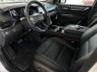  2025 GMC Acadia Elevation for sale in Paris, Texas