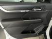  2025 GMC Acadia Elevation for sale in Paris, Texas