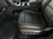  2025 GMC Acadia Elevation for sale in Paris, Texas