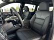  2025 GMC Acadia Elevation for sale in Paris, Texas