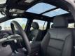  2025 GMC Acadia Elevation for sale in Paris, Texas