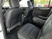  2025 GMC Acadia Elevation for sale in Paris, Texas