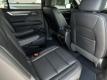  2025 GMC Acadia Elevation for sale in Paris, Texas