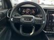  2025 GMC Acadia Elevation for sale in Paris, Texas